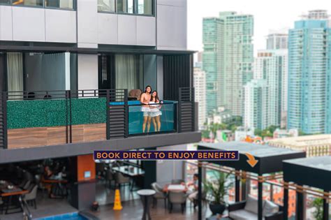Pet Friendly Hotels in the Philippines .